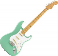 Електрогітара / бас-гітара Fender Vintera '50s Stratocaster 