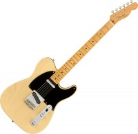 Zdjęcia - Gitara Fender 70th Anniversary Broadcaster 