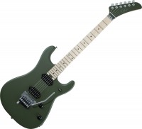 Zdjęcia - Gitara EVH 5150 Series Standard 