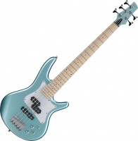 Gitara Ibanez SRMD205 