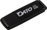 Фото - USB-флешка Dato DB8001 8 ГБ