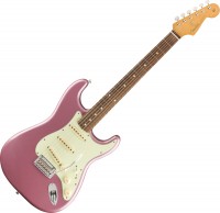 Електрогітара / бас-гітара Fender Vintera '60s Stratocaster Modified 