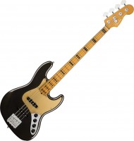 Електрогітара / бас-гітара Fender American Ultra Jazz Bass 