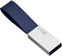 Фото - USB-флешка Xiaomi U-Disk Thumb Drive 64Gb 