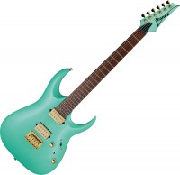 Gitara Ibanez RGA42HP 