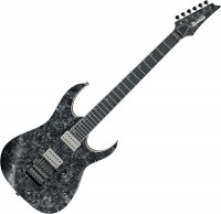 Gitara Ibanez RG5320 