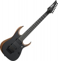 Електрогітара / бас-гітара Ibanez RGDR4327 