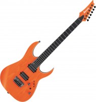 Електрогітара / бас-гітара Ibanez RGR5221 