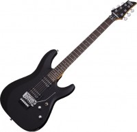 Gitara Schecter C-7 Deluxe 