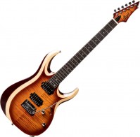 Gitara Cort X700 Duality 