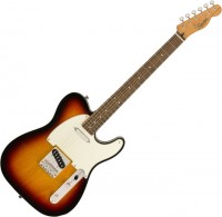 Gitara Squier Classic Vibe '60s Custom Telecaster 
