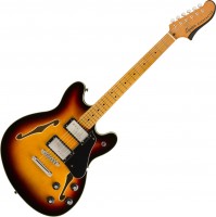 Gitara Squier Classic Vibe Starcaster 