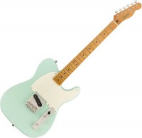 Zdjęcia - Gitara Squier Classic Vibe '50s Esquire 