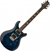 Електрогітара / бас-гітара PRS S2 Custom 24 