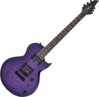 Gitara Jackson JS Series Monarkh SC JS22Q 