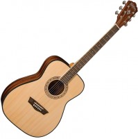 Gitara Washburn AF5 