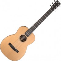 Gitara Furch LJ10-CM 