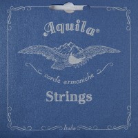 Struny Aquila High E Tuning Guilele/Guitalele 145C 