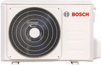 Zdjęcia - Klimatyzator Bosch Climate 5000 RAC 2.6-2 OU 26 m²