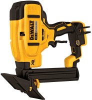 Zdjęcia - Zszywacz DeWALT DCN682N 