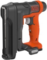 Фото - Будівельний степлер Black&Decker BDCT12N 