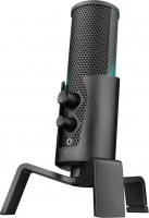 Mikrofon Trust GXT 258 Fyru 
