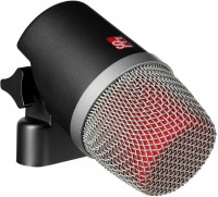 Mikrofon sE Electronics V Kick 