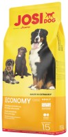 Корм для собак Josera Economy 15 кг