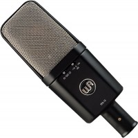 Мікрофон Warm Audio WA-14 