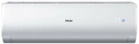 Фото - Кондиціонер Haier HSU-18HNM03/R2 54 м²