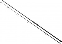 Вудилище Shimano Tribal TX-A Spod 13500 