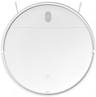 Odkurzacz Xiaomi MiJia G1 