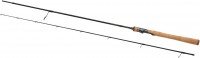 Wędzisko Shimano Trout Native SPF76ML 