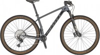 Фото - Велосипед Scott Scale 925 2020 frame XL 