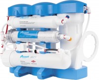 Фільтр для води Ecosoft Pure Aquacalcium MO 675 MAC PURE 
