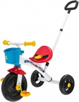 Дитячий велосипед Chicco U-GO Trike 