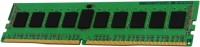 Фото - Оперативна пам'ять Kingston ValueRAM DDR4 1x32Gb KCP426ND8/32