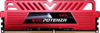 Фото - Оперативна пам'ять Geil EVO POTENZA DDR4 1x8Gb GPR48GB3200C16BSC