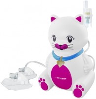 Inhalator (nebulizator) Esperanza Kitty 