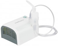 Inhalator (nebulizator) Medisana IN 510 