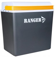 Фото - Автохолодильник Ranger Cool 20L 