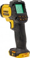 Фото - Пірометр DeWALT DCT414N 