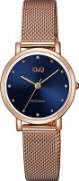 Наручний годинник Q&Q QA21J032Y 