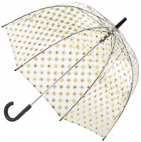 Zdjęcia - Parasol Fulton L746 