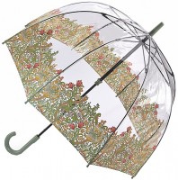 Zdjęcia - Parasol Fulton L782 