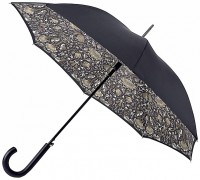 Zdjęcia - Parasol Fulton L856 