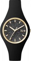 Наручний годинник Ice-Watch 001349 