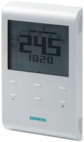 Терморегулятор Siemens RDE100.1 