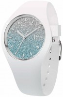 Наручний годинник Ice-Watch 013429 