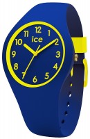 Zegarek Ice-Watch 014427 